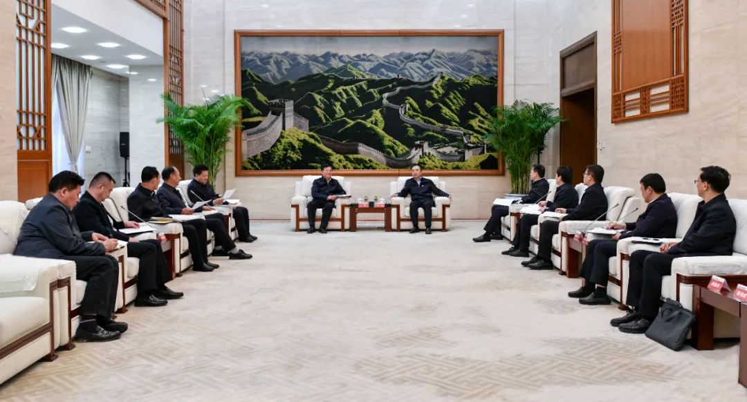 4，20會見.jpg