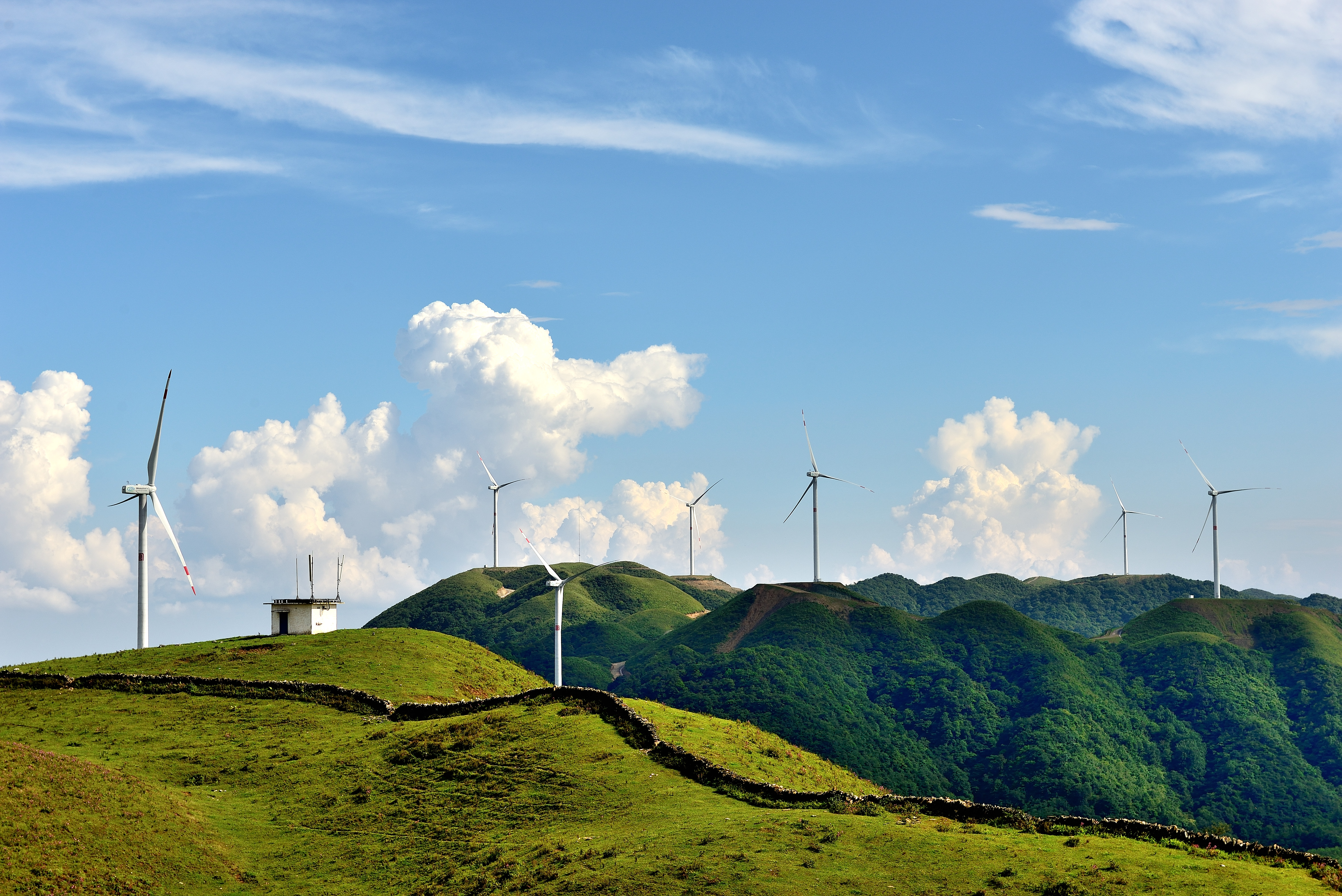 01.公司所屬昌平坳風(fēng)電場.jpg