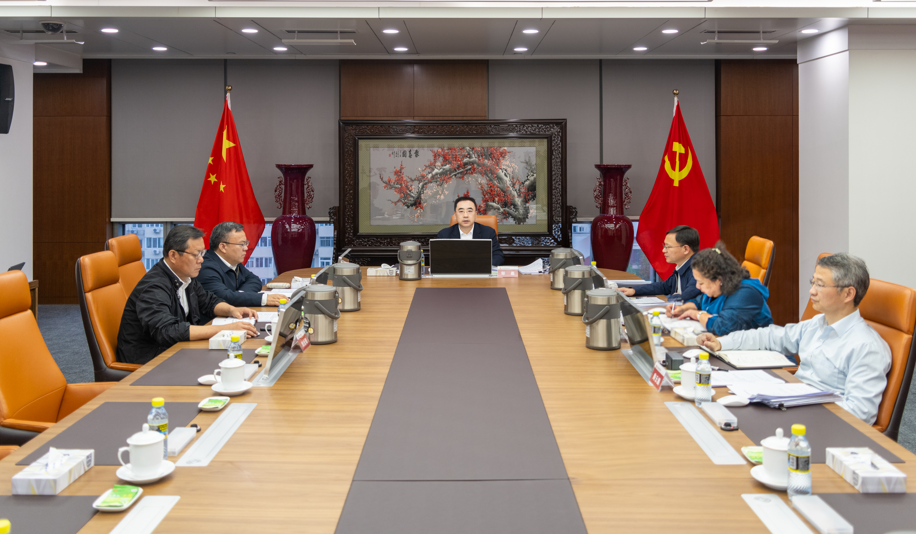微信圖片_20240422083709.png