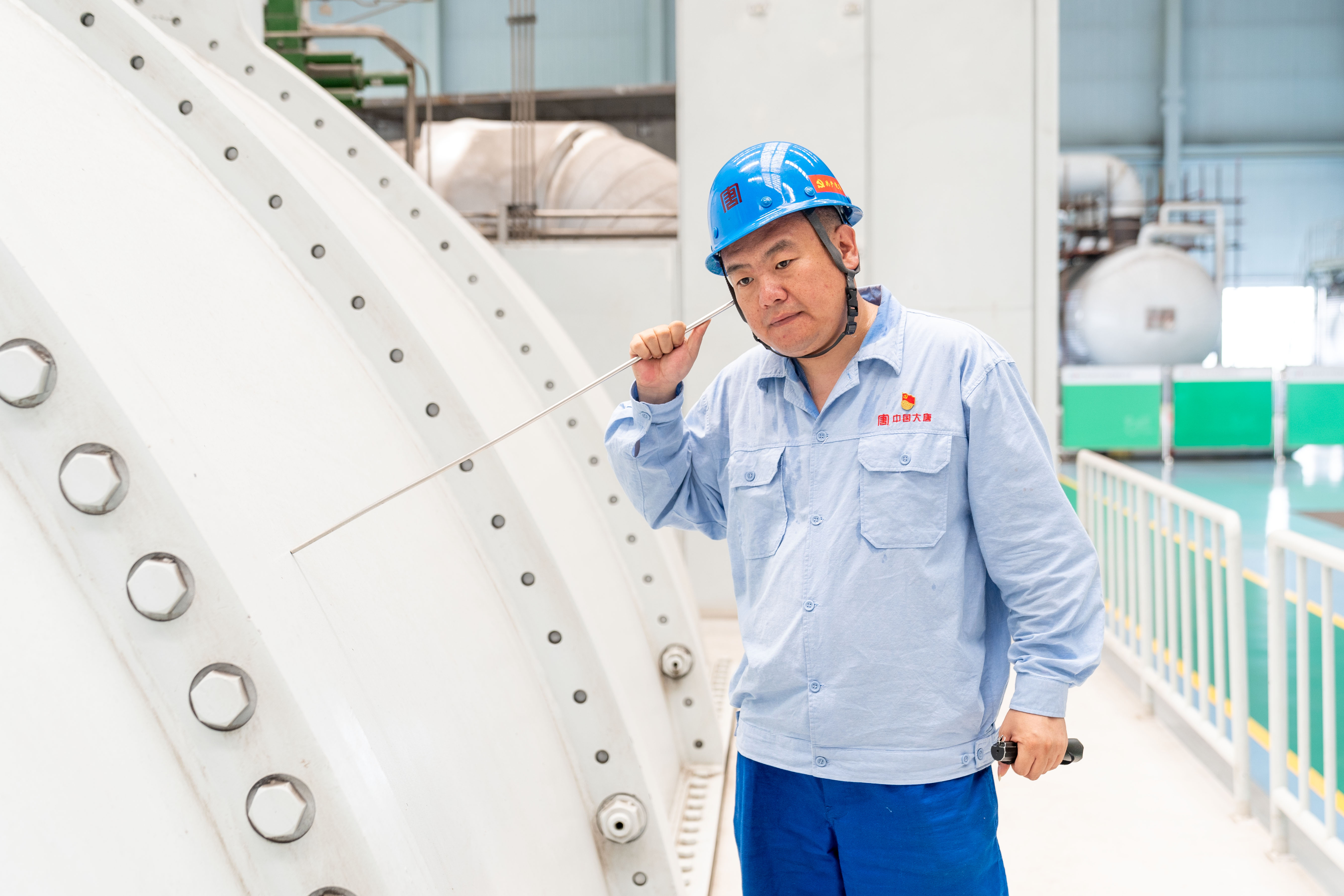 張紹坤格言：以初心鐫刻卓越，以匠心鑄就豐碑 (1).jpg