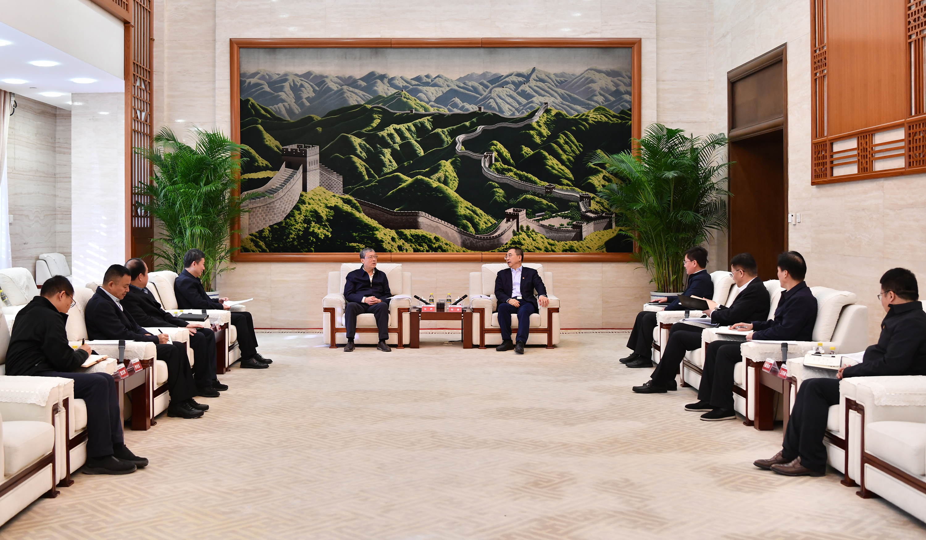 微信圖片_20241122083400.png